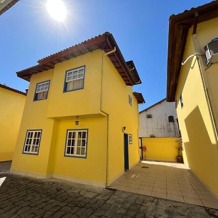 Casa Na Praia Paraty Araquari Exterior foto