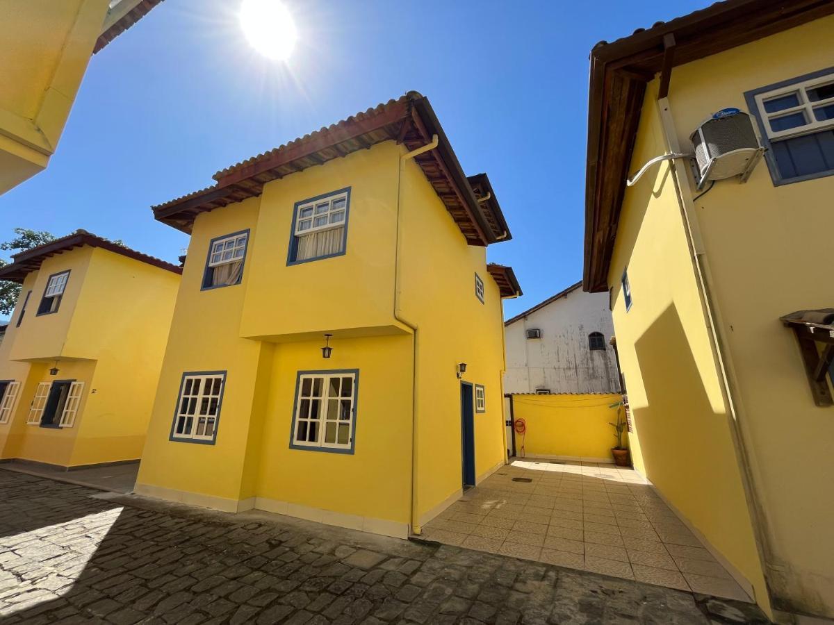 Casa Na Praia Paraty Araquari Exterior foto