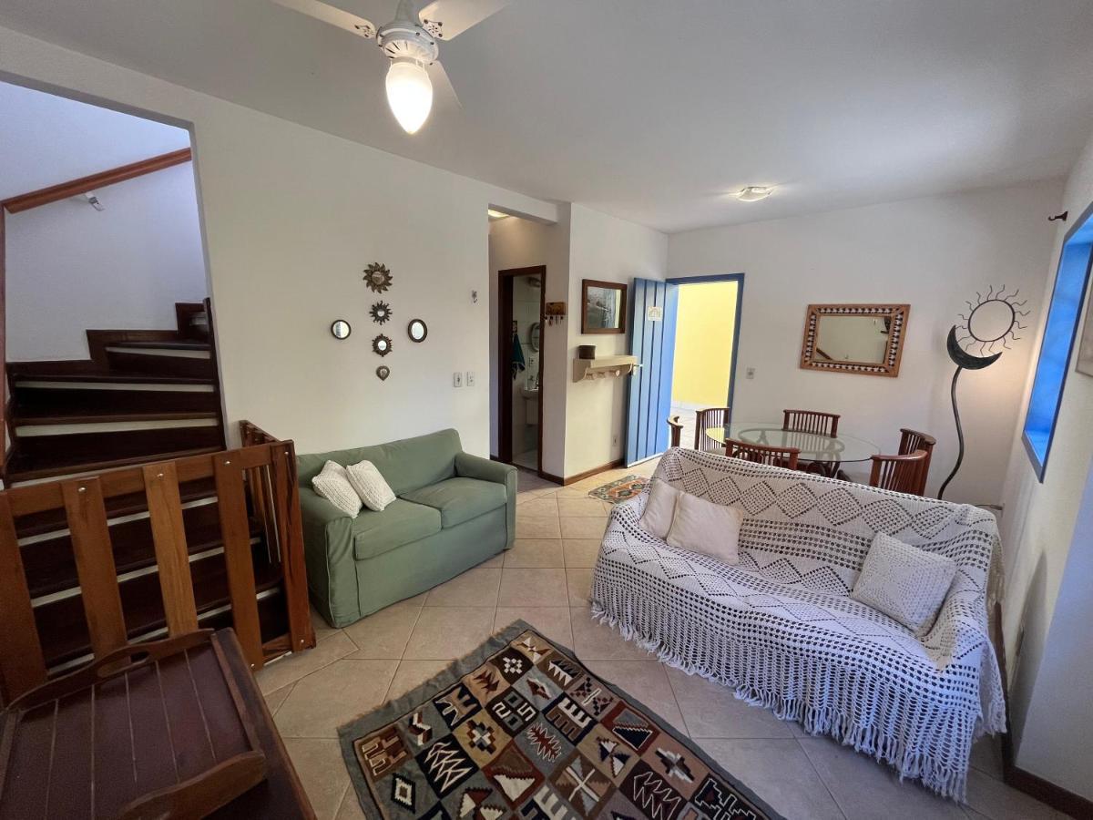 Casa Na Praia Paraty Araquari Exterior foto