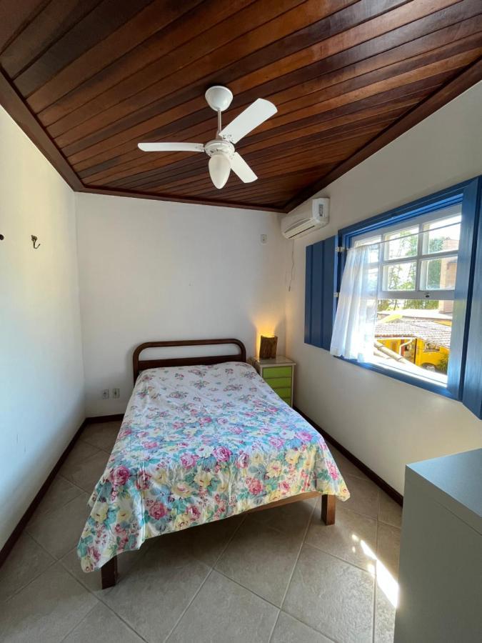 Casa Na Praia Paraty Araquari Exterior foto