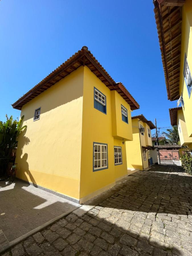 Casa Na Praia Paraty Araquari Exterior foto