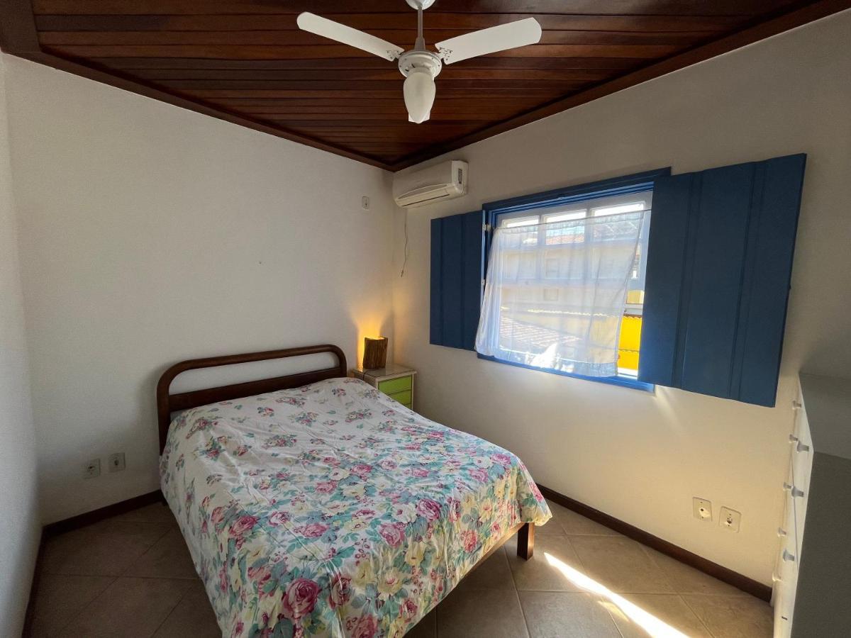 Casa Na Praia Paraty Araquari Exterior foto