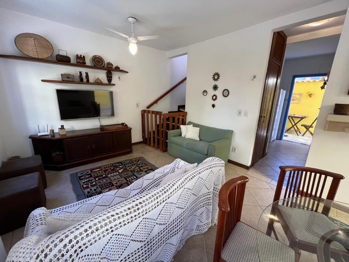 Casa Na Praia Paraty Araquari Exterior foto