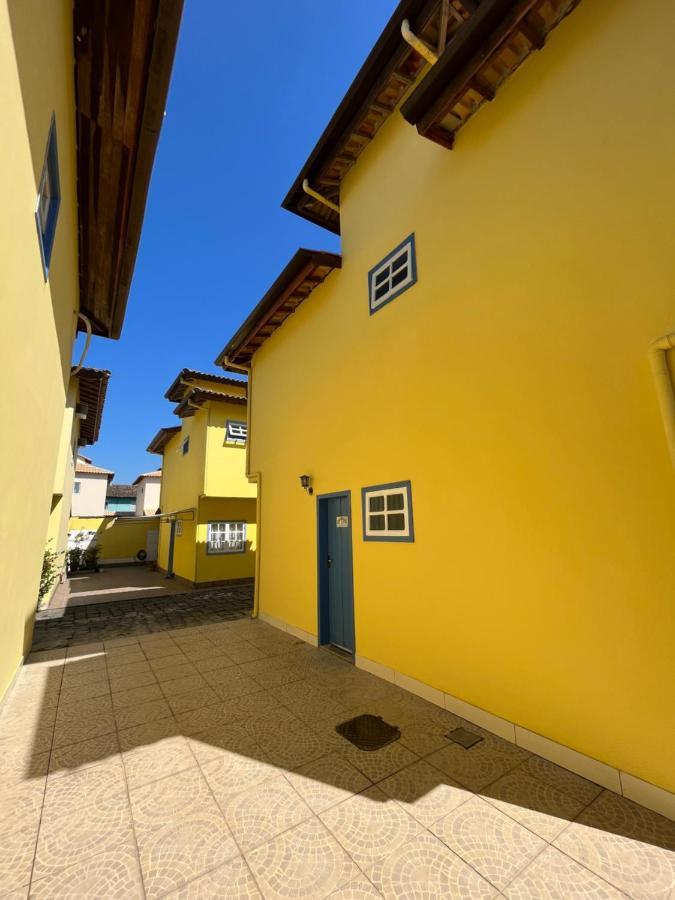 Casa Na Praia Paraty Araquari Exterior foto
