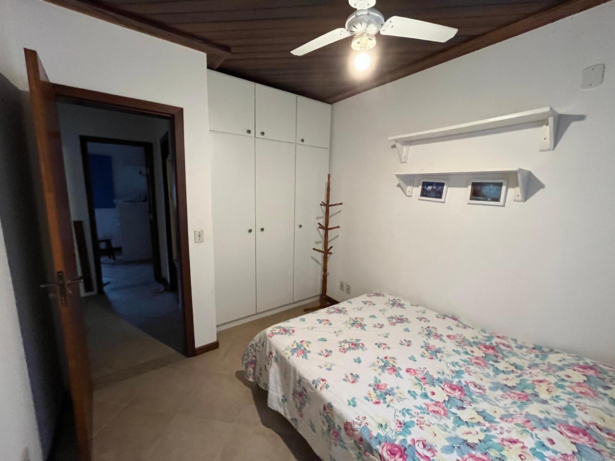 Casa Na Praia Paraty Araquari Exterior foto